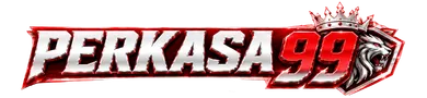 PERKASA99 Logo